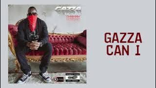 Gazza Can I