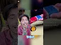 Holi Par भांग Ke Nashe