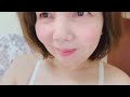 ストッキング✖️ヒール👠✖️スクール水着
