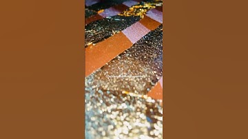 #calligraphy #art #calligraphylesson #learncalligraphy #artgallery #artist