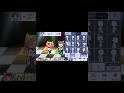 camera iphone 8 plus apk LA DE E FREDDOY MI PRIMER VIDEO MUSICAL :D (ME ISPIRE DE UMA YUTUBER :3)