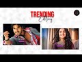 New trending lyrics video editing alight motion telugu