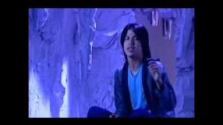 Aryo Wahab - Kucinta caramu mencintai aku