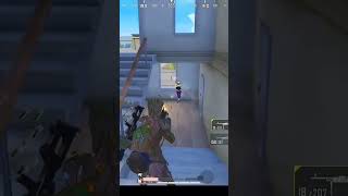 wow video 📹 😳 😍 👏 watch and video viral video game pubg 👌