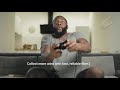 Tachus Fiber Internet: Internet for Gamers