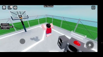 How to get Big brother in FNF & Mod animations￼