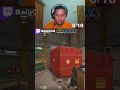Counter Strike But It’s Pure Chaos 😂 (Funny Moments &amp; Memes) #funny #trending #viral