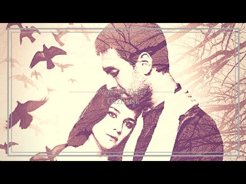 Nefes & Tahir - Gizli aşk | Sen Anlat Karadeniz