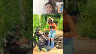 oh vai undar jane ki man hai kiya 🤣🤣😜#funny #shorts