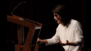 NEO Amsterdam Livestream (Jan. 13th 2018) - Presented by Distributed.Foundation