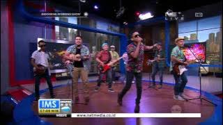 Nunung CS - Bay - IMS