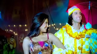 Krrish Dil Na Diya hindi Hit Song Hrithik Roshan Priyanka Chopra  Bollywood Song
