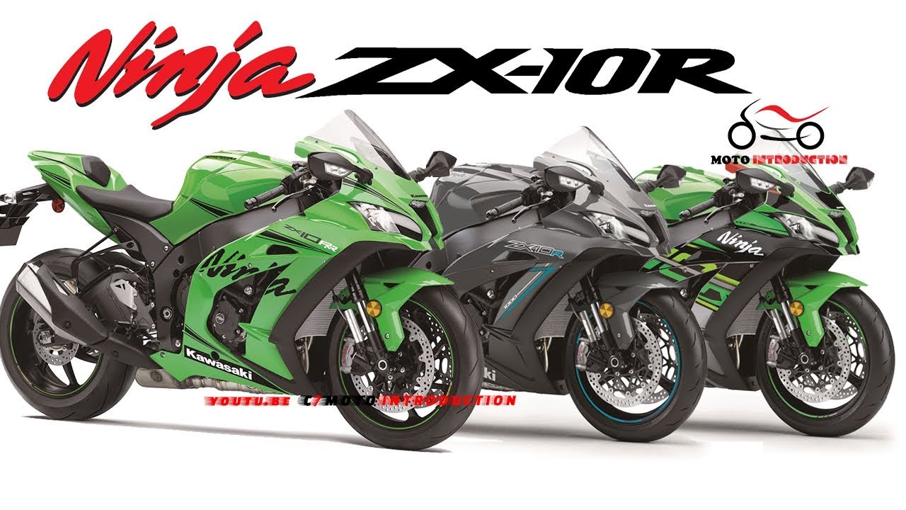モフリン 2019-KAWASAKI-Ninja-ZX-14R-ABS-F008378 | Fayetteville, NC