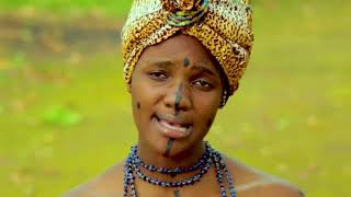 Yoono By Stream Of Life Choir, Kennedy Secondary School.