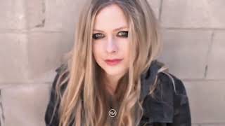 Avril Lavigne - Warrior (Acoustic Version)