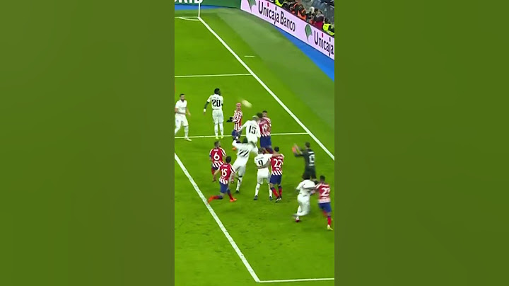 VINI JR. E RODRYGO FAZEM GOLAÇOS ABSURDOS #shorts #futebol