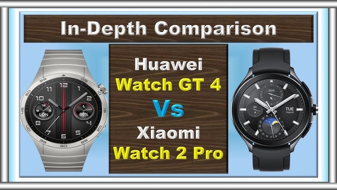 Huawei Watch GT 2 Pro Deals ➡️ Get Cheapest Price, Sales