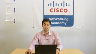 Курсы Cisco Алмате: Cisco CCNA сетевые службы Курсы Cisco Алмате: Cisco CCNA сетевые службы