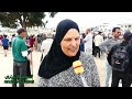 مندوبة الشؤون الثقافية بولاية أريانة تعلن عن إفتتاح خرجة الزاوية البكرية المنيهلة
