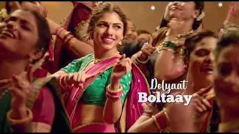 Udhal ho video/malaal movie