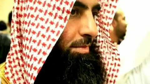 [ فمن يرد الله أن يهديه.. ] تراويح الليله العاشره للقارئ محمد اللحيدان رمضان 1437