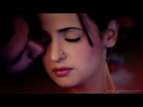 Arnav Khushi | Sanaya Irani Barun Sobti Lut Gaye | Chhor Denge | Romantic Status