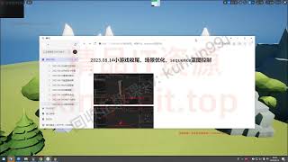 【卡颂课堂】从0实现React18  ├── [ 49M]  004.「2-2」实现JSX的打包.mp4├── [ 18M]  005.「2-3」实现第一种调试方式.mp4