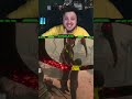 O FLash é killer novo??? #games #dbd #deadbydaylight