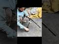 Grease Gun Pump Making 😱 Incredible Factory Process You Must See | Amazing Manufacturing process