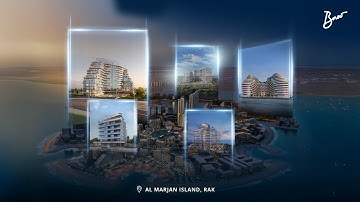 Witness the Future: An Island Rising in Precision