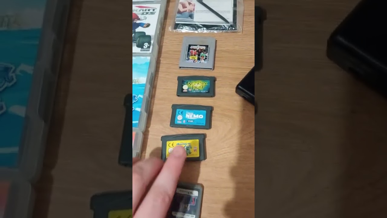 collection Update !! 