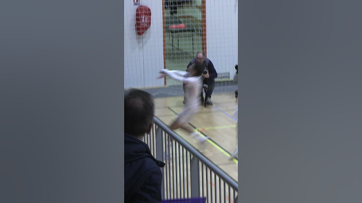 Résumé : France - Belgique (Futsal - U19)