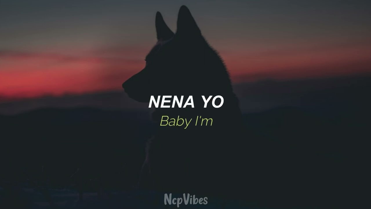 Maroon 5 Animals Sub. Español // Lyrics YouTube