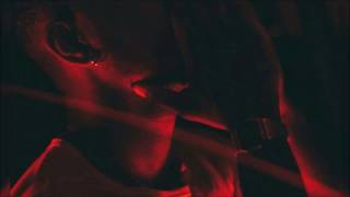 Bryson Tiller  Just Another Interlude clean