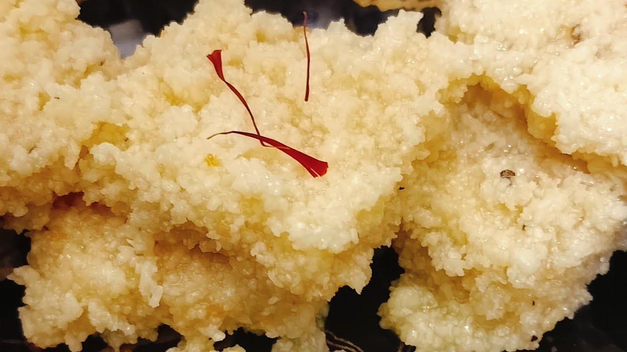 ना घी मावा ना चाशनी सिर्फ आधा कप दूध से बनेगी 1किलो दानेदार कलाकंद | Paneer kalakand recipe |