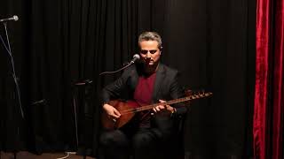 Burak Aygün Solo 2