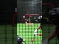 Live at-bats
