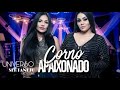 Lana e Mara - corno apaixonado - Universo Sertanejo Oficial