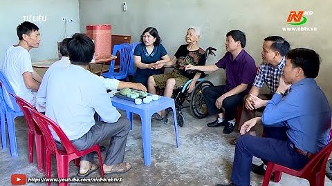 Triển khai công tác lao động, người có công và xã hội năm 2021