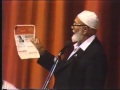 Challenge of Islam (Sheikh Ahmed Deedat)