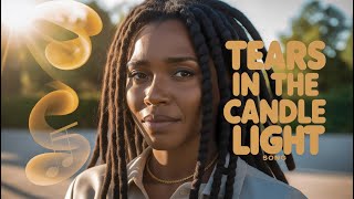 Tears In The Candlelight  Kendu Vibes  