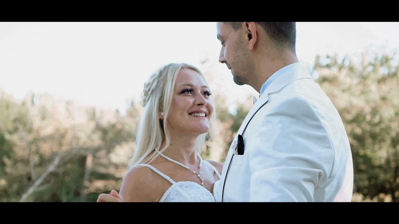 Selin ❤️ Ömer Bir Aşk Hikayesi... ☘️💍🤵 👰💐👩‍❤️‍👩