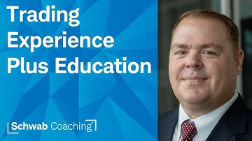 Trading with Technical Indicators | James Boyd | 11-10-25