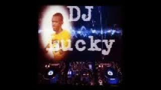 DJ Lucky & Helicopter-song 2021