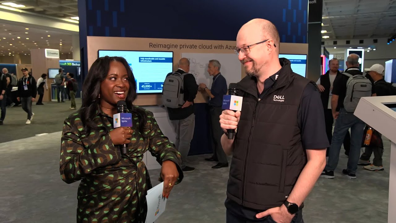 Drive innovation with AI, hybrid cloud, and Copilot+ in Dell AI PCs | STUDIOSP73