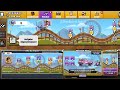Hill Climb Racing 2 Afterburn April 2026 Hacked Gameplay