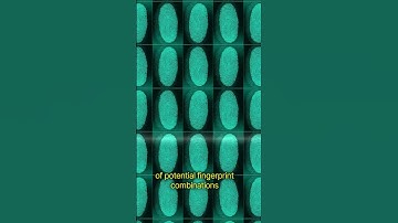 Android users got hacked by BrutePrint #shorts
