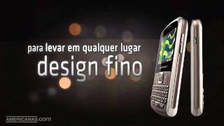 Celular Motorola Motokey Dual Chip EX115