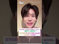 【コメント映像】俺がコイツに恋するなんて！