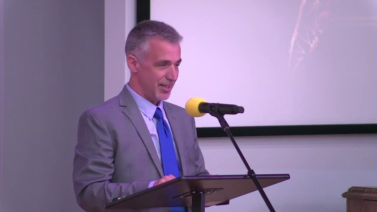 Faith Moment 06 20 2020 Village SDA Michigan Camp meeting YouTube faith-moment-06-20-2020-village-sda-michigan-camp-meeting-youtube